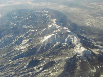 Mountains in Great Basin National Park<br>Location: <a href="https://www.google.com/maps/search/?api=1&query=39.09355,-114.32541" target="_new">Over Nevada</a>